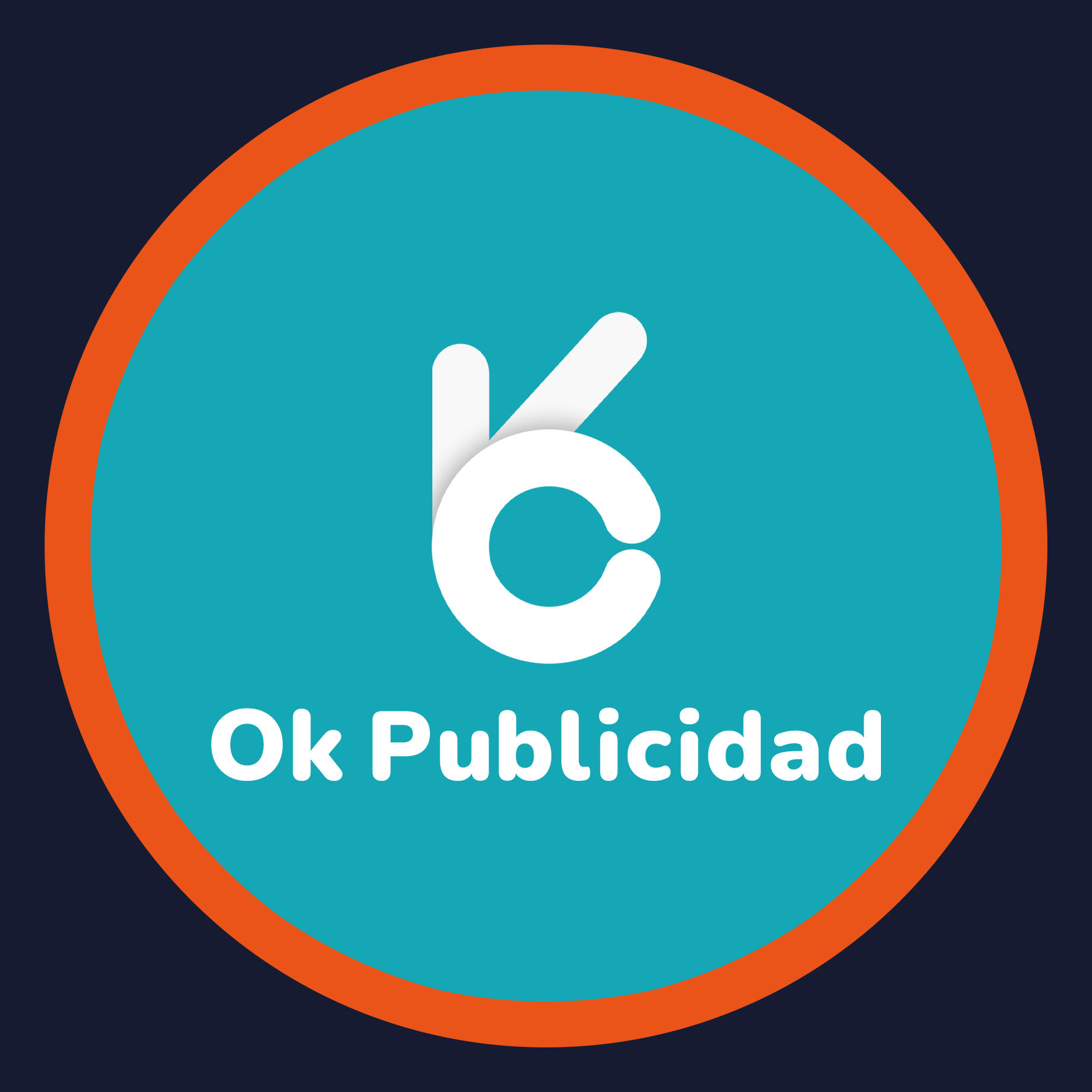 Ok publicidad