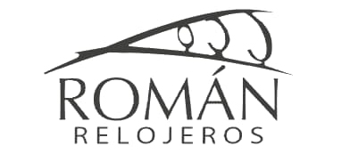 Relojería Román