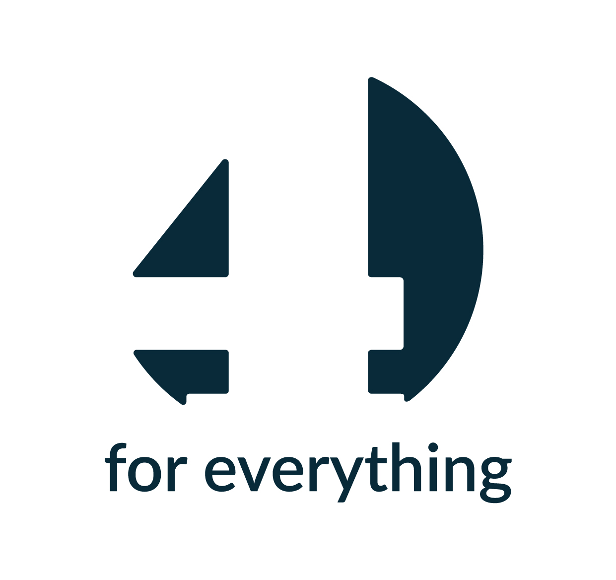4FOREVERYTHING BARCELONA