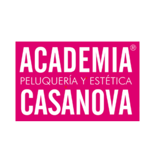 Academia Casanova