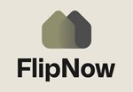 FlipNow.es