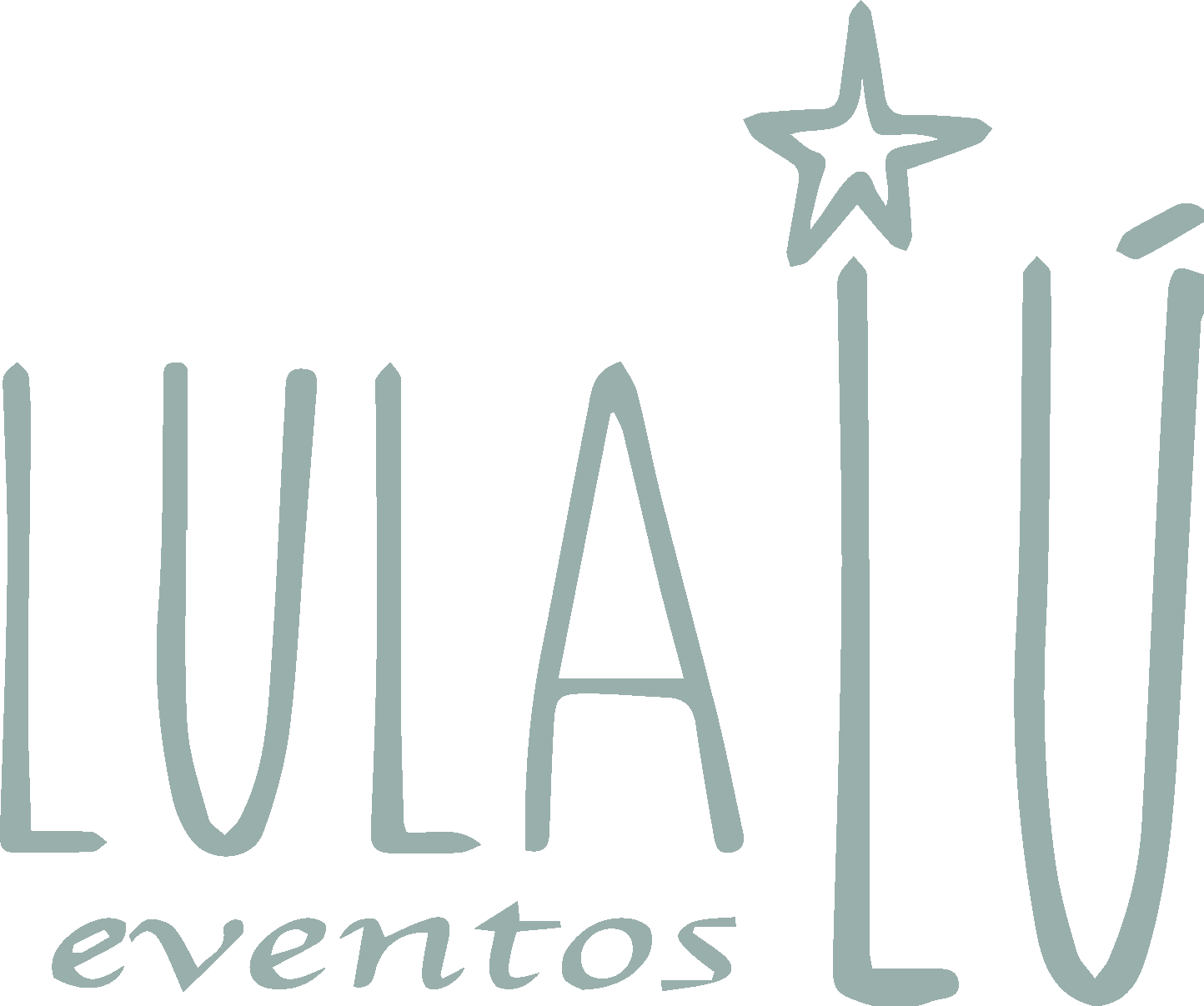LulaLú Eventos