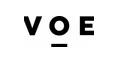 VOE