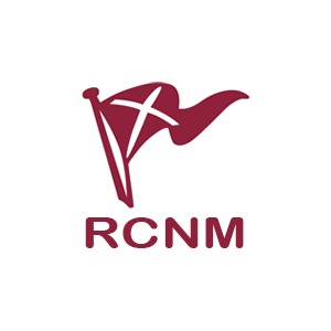RCNM