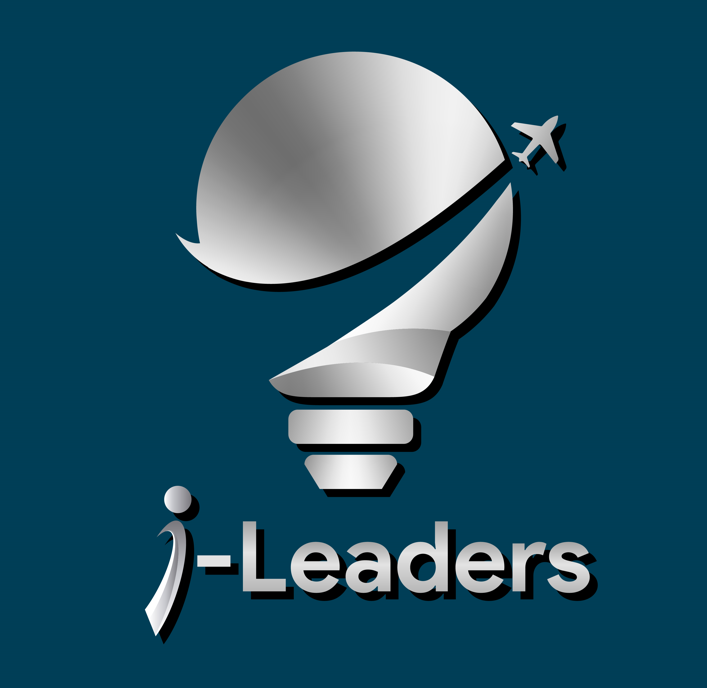i-Leaders