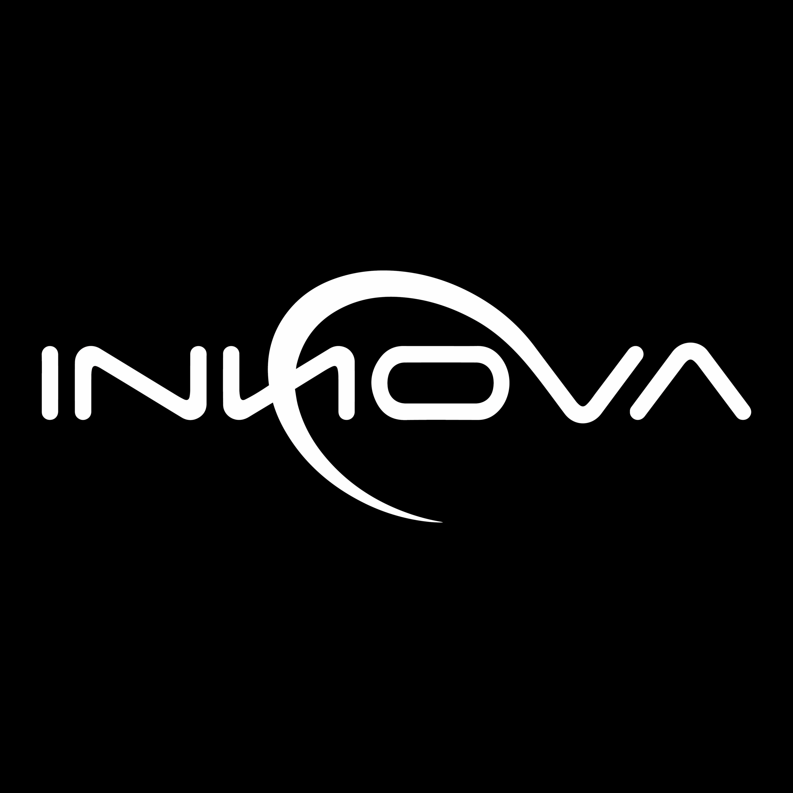 Innova Apps