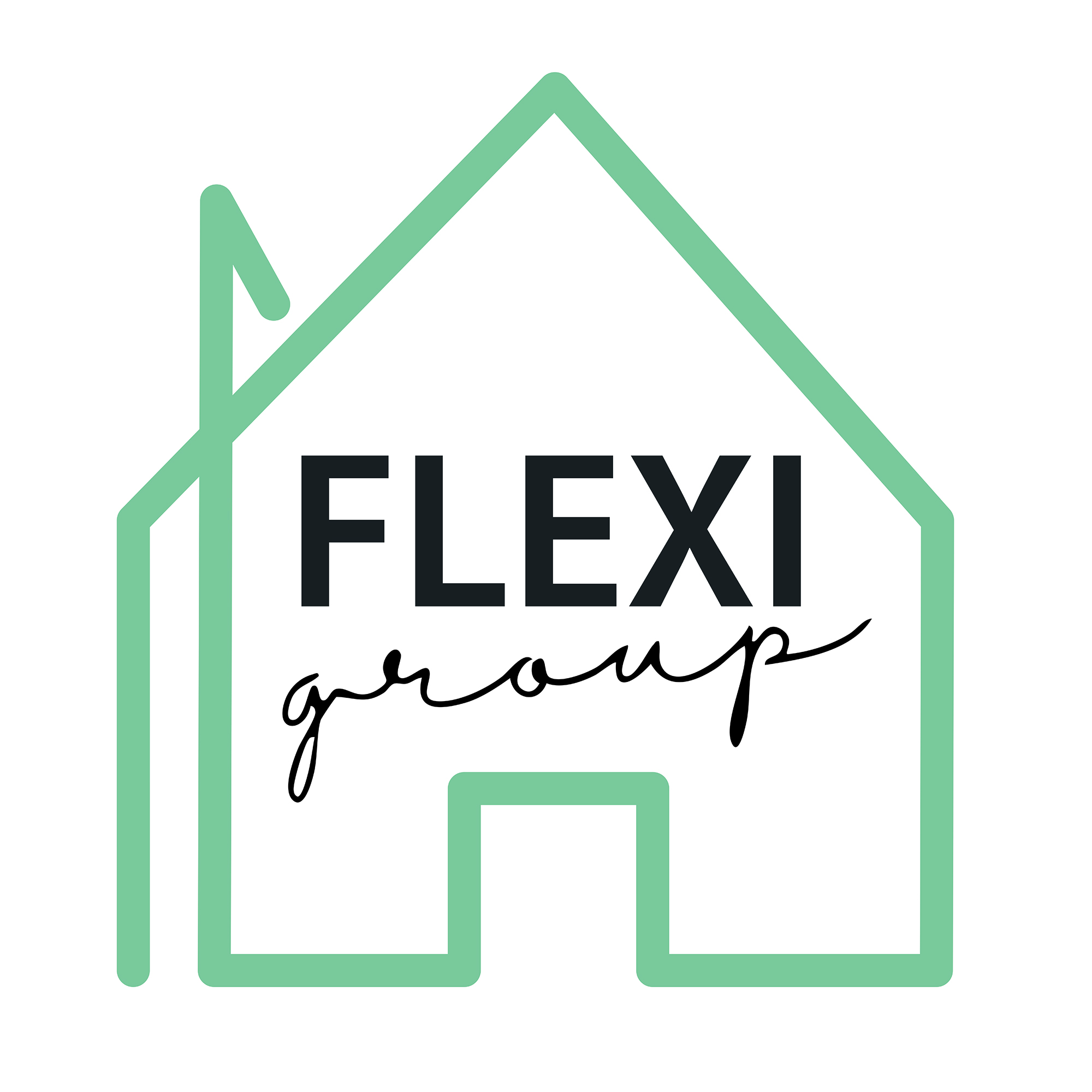 Flexi Group SLU