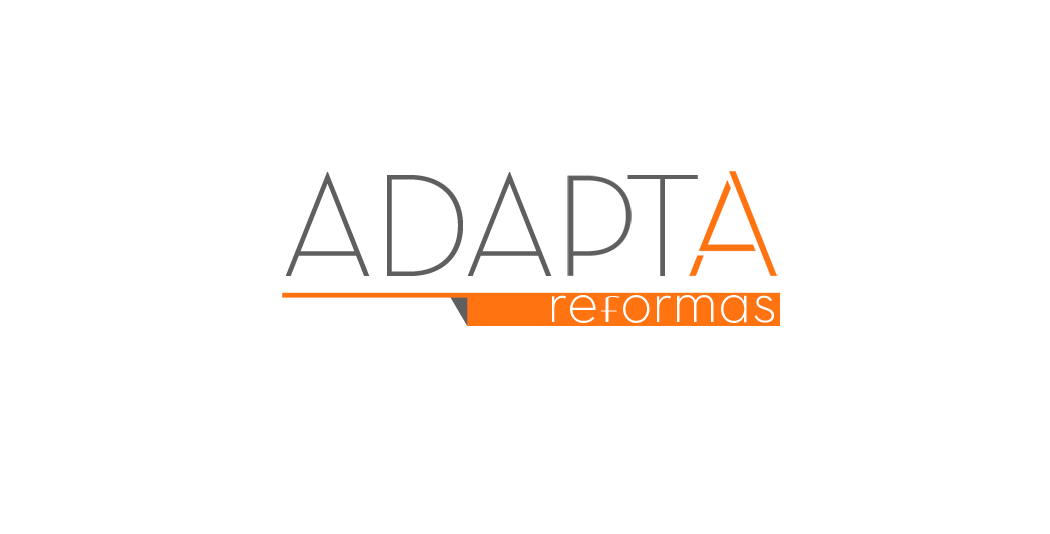 Adapta Reformas