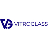 FABRICACION VITROGLASS S.L