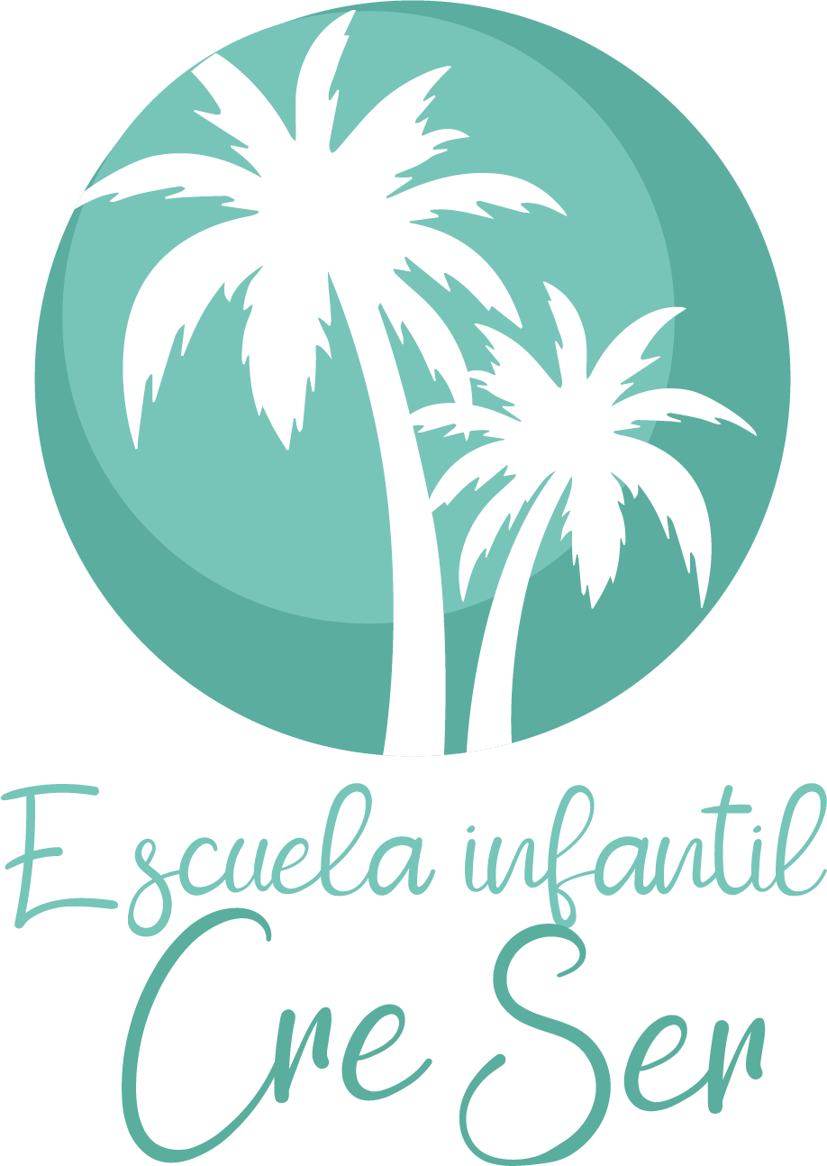 Escuela Infantil Cre Ser