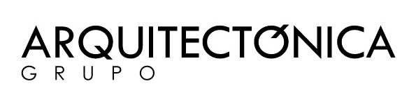Arquitectonica Grupo Arquitectonica Grupo