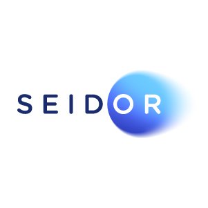 SEIDOR